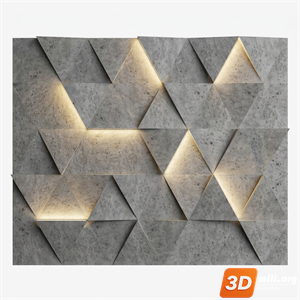 Headboard Skp Files